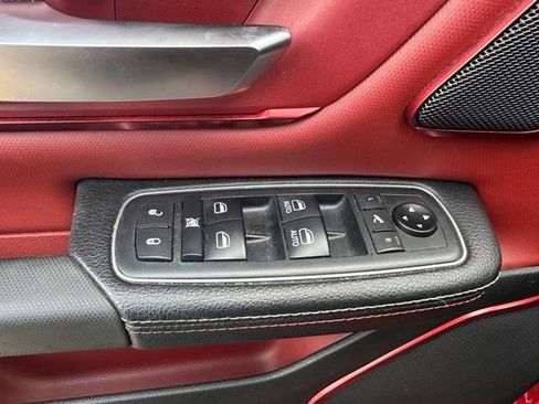 Used 2020 RAM 1500 Rebel w/ Rebel Level 2 Equipment Group AWD/4WD image 13