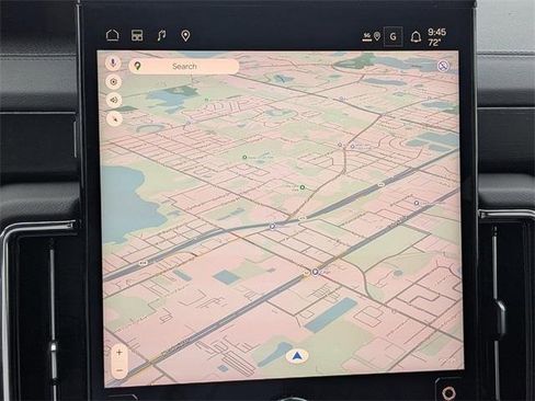 New 2026 GMC Yukon Denali image 27