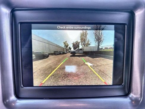 Used 2023 Dodge Challenger SXT w/ Blacktop Package image 22