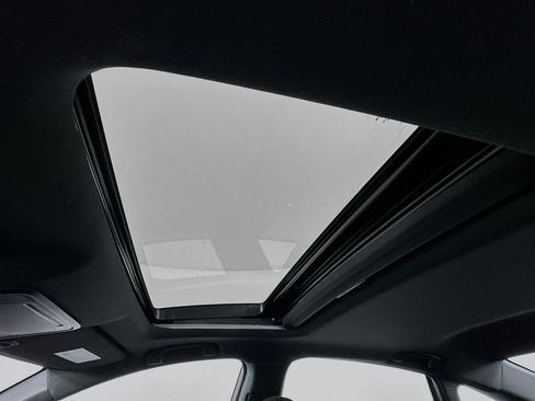 Certified 2023 Honda Accord Sport image 20