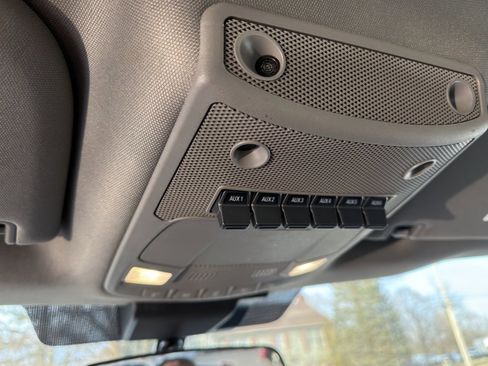 Used 2021 Ford F350 XLT w/ XLT Value Package image 10