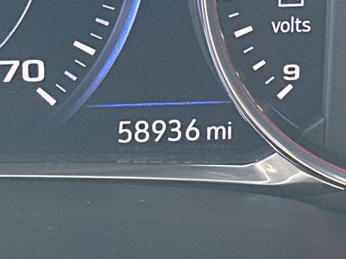 Used 2023 Chevrolet Blazer RS w/ Driver Confidence II Package image 28