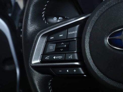 Used 2023 Subaru Legacy Premium image 22