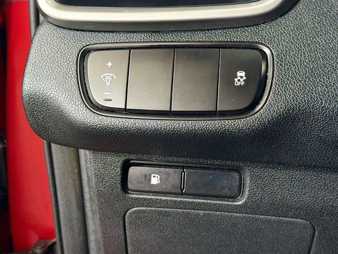 Used 2017 Kia Sorento FWD w/ LX Convenience Package image 12