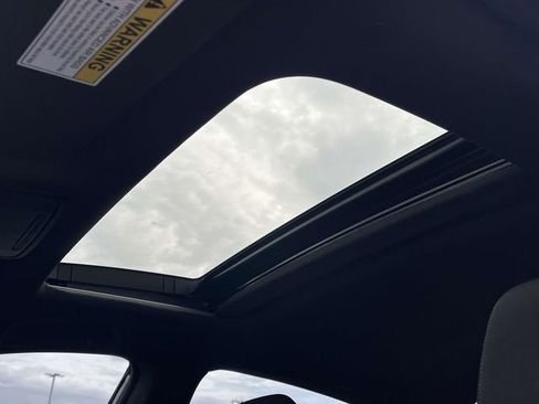 Used 2023 Honda Accord Sport image 14