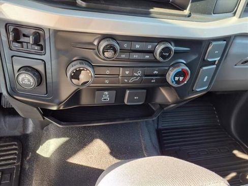 Used 2024 Ford F350 XL image 18