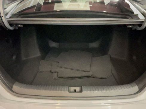 Used 2023 Honda Accord Sport image 21