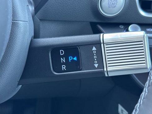 New 2026 Hyundai Sonata SEL image 20