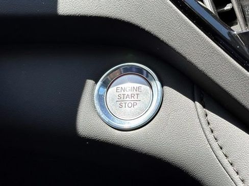 Certified 2023 Acura RDX AWD image 27