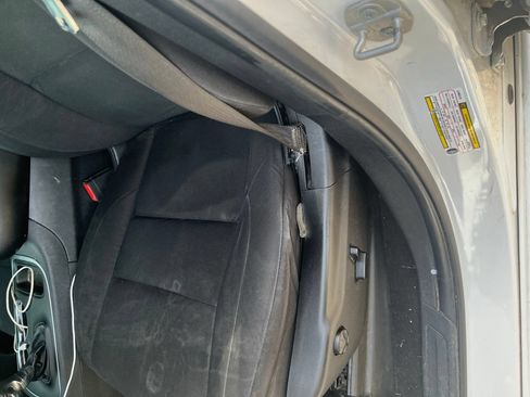 Used 2020 Dodge Durango SXT RWD image 11