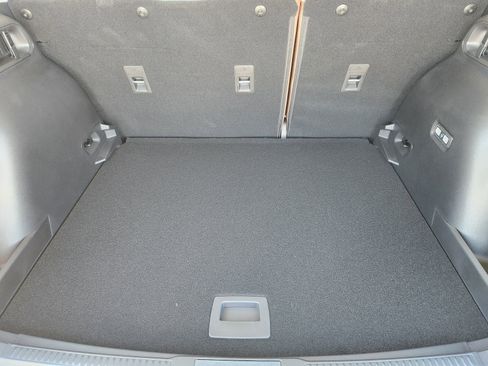 New 2025 Ford Bronco Sport Outer Banks w/ Outer Banks Tech Package+ image 26