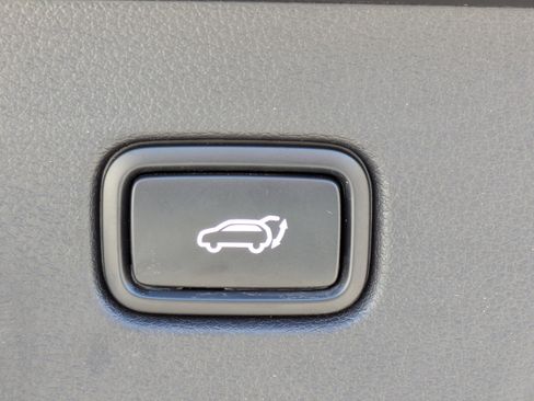 Certified 2026 Kia Sportage SX image 16