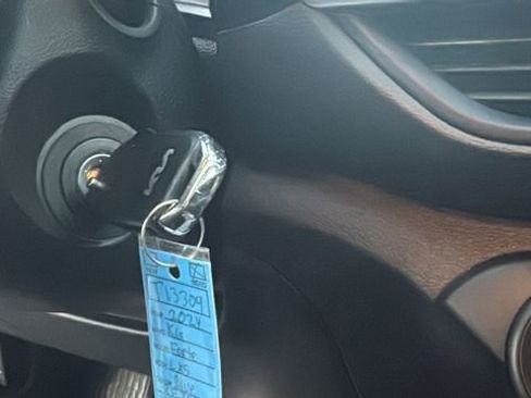 Used 2024 Kia Forte LXS image 14