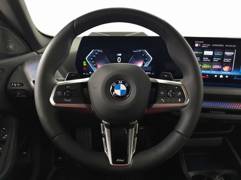 Used 2025 BMW 228i xDrive w/ Technology Package image 15