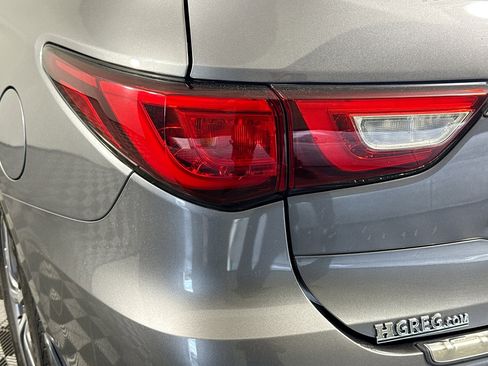 Used 2016 INFINITI QX60 FWD w/ Premium Plus Package image 36