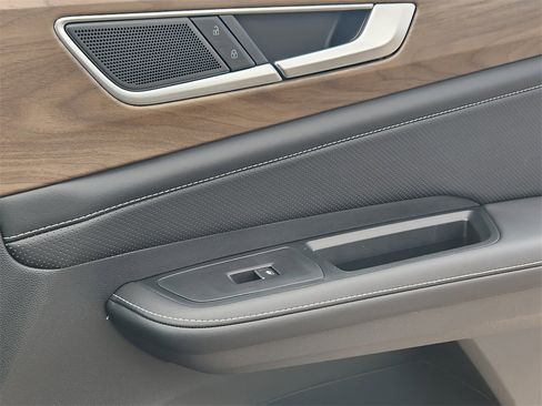 New 2026 Volkswagen Atlas SE image 20