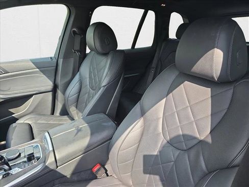 Used 2023 BMW X5 sDrive40i image 14