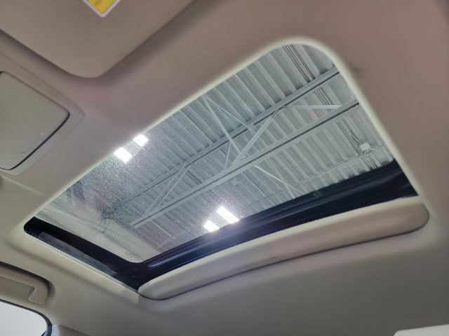 Used 2019 Honda CR-V EX-L image 31