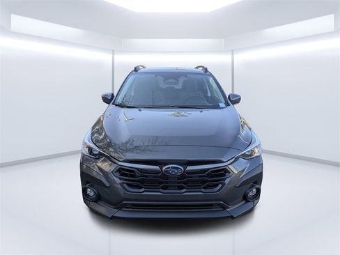 New 2026 Subaru Crosstrek 2.0i Premium image 8
