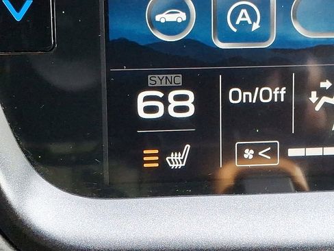 Used 2022 Subaru Outback Wilderness image 24