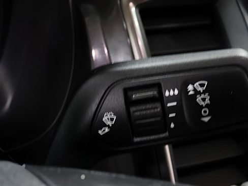 Used 2021 Ford Ranger Lariat w/ Equipment Group 501A High image 17