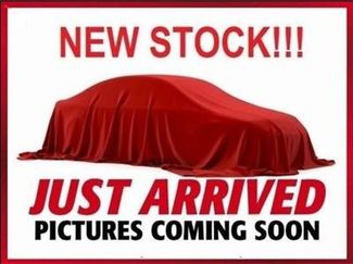 Used 2024 Honda Accord EX video 1