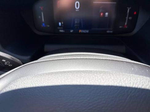 New 2026 Ford Transit 150 Low Roof RWD image 30