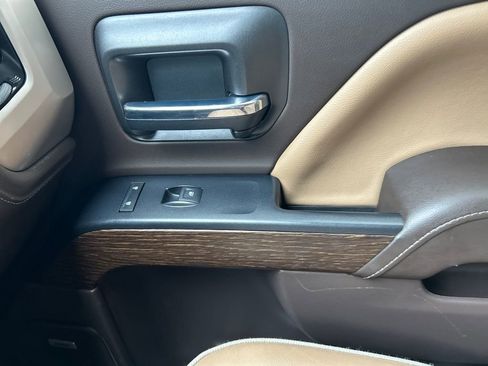 Used 2018 GMC Sierra 1500 Denali w/ Denali Ultimate Package image 35