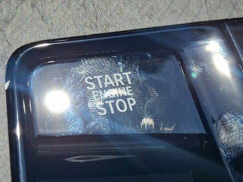 Used 2025 BMW X3 M50 image 25