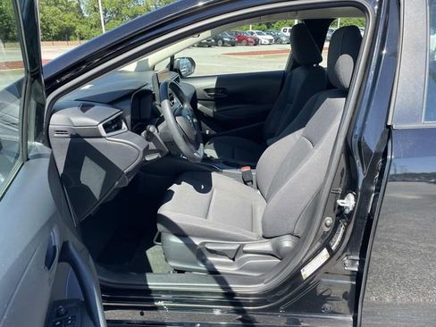 Used 2024 Toyota Corolla LE FWD image 14