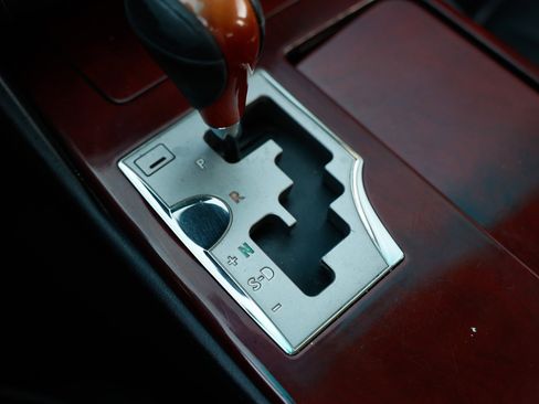 Used 2011 Lexus GS 450h image 45