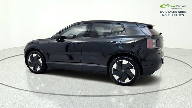 Used 2025 Volvo EX30 Plus w/ Protection Package Premier AWD/4WD image 6