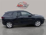 Used 2022 Chevrolet Blazer LT image 2