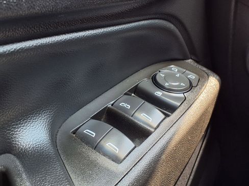 Used 2022 Chevrolet Equinox LT FWD image 12