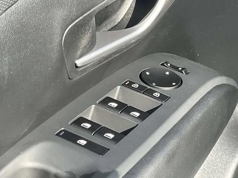 New 2026 Hyundai Santa Cruz SE FWD image 23