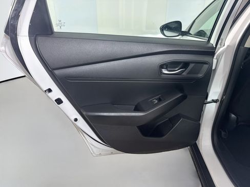 Used 2024 Honda Accord EX image 26