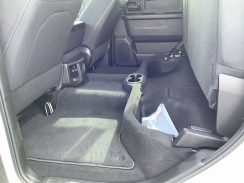 New 2026 RAM 3500 Tradesman image 25