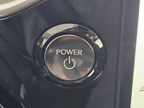 New 2026 Lexus NX 450h+ AWD w/ Luxury Package image 30