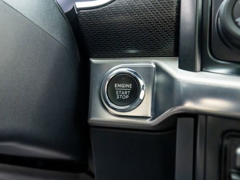 Used 2022 Ford F150 Raptor w/ Equipment Group 801A High image 22