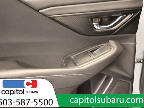 Used 2020 Subaru Outback Premium image 27