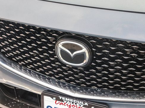 Used 2023 MAZDA CX-30 AWD 2.5 S w/ Preferred Package image 6