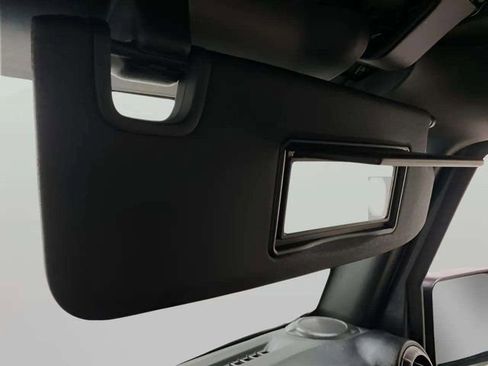 Used 2017 Jeep Wrangler Unlimited Sport w/ Connectivity Group image 58