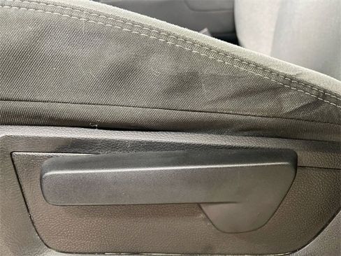 Used 2019 RAM 2500 Big Horn image 12