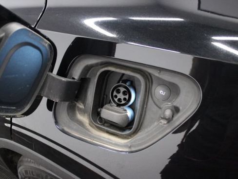 Used 2024 Polestar Polestar 2 AWD/4WD image 22