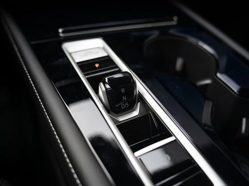 New 2026 Volkswagen Atlas SE AWD/4WD image 13