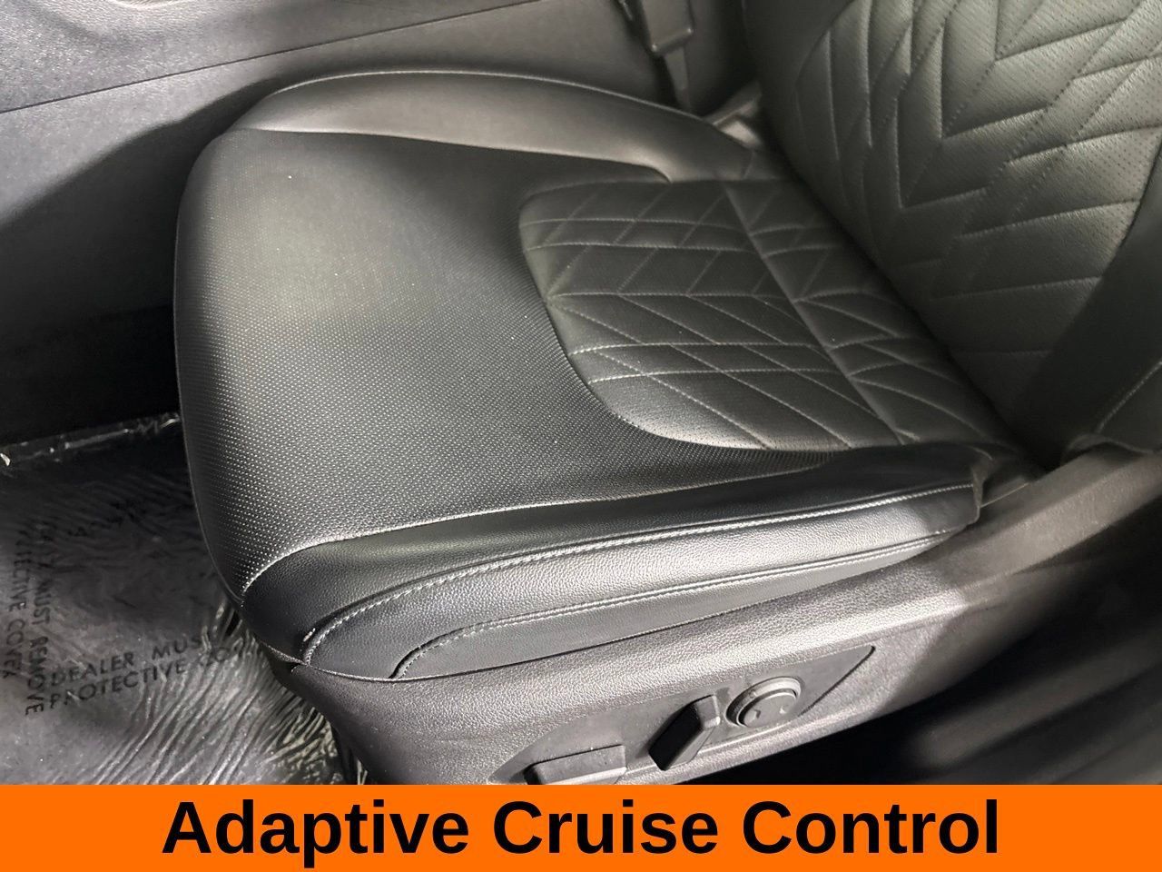 Used 2023 Kia Sportage X-Line w/ X-Line Premium Package AWD/4WD image 15