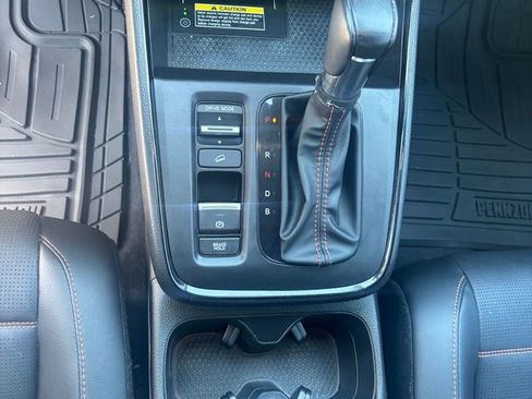Used 2023 Honda CR-V Sport Touring image 15