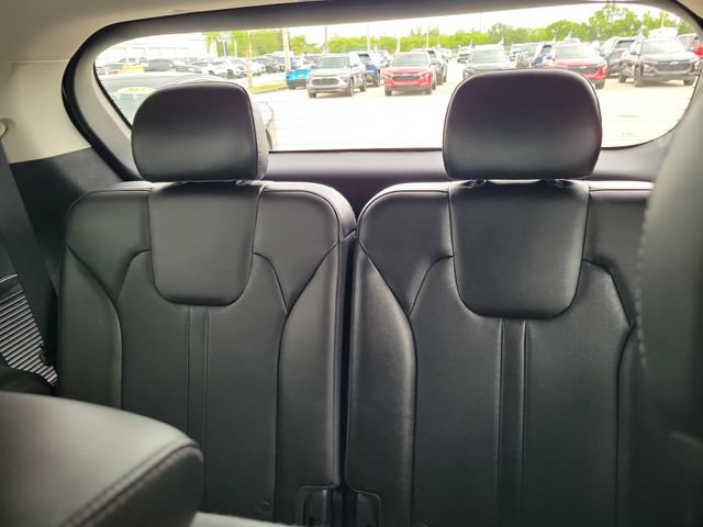 Used 2023 Kia Sorento S FWD image 10