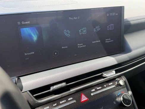 Used 2025 Hyundai Sonata SEL image 13