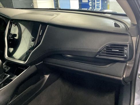Used 2023 Subaru Legacy Premium AWD/4WD image 13
